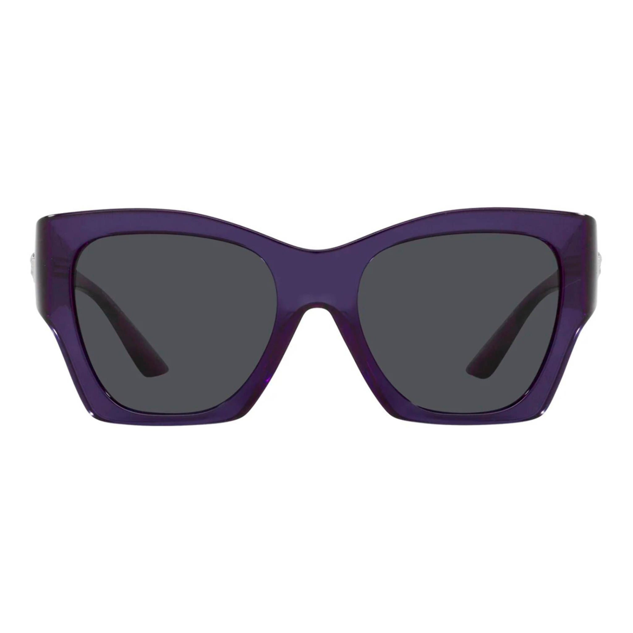 Gafas de sol Versace Mujer VE4452-541987