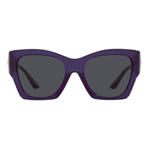Gafas de sol Versace Mujer VE4452-541987