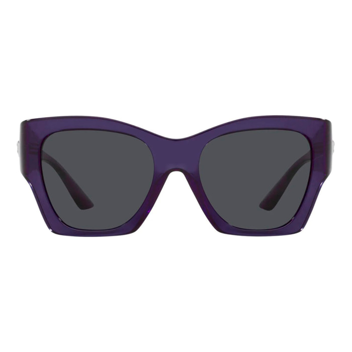 Gafas de sol Versace Mujer VE4452-541987