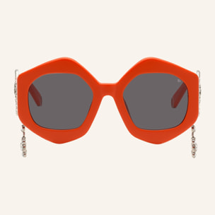 PHILIPP PLEIN Sunglasses