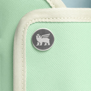 Borsa a tracolla per - 0,89L - ALL DAY QUENCHER® CARRY-ALL - Pistachio