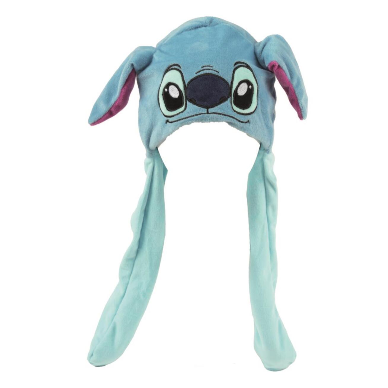 Gorro de punto infantil "Paw Patrol"