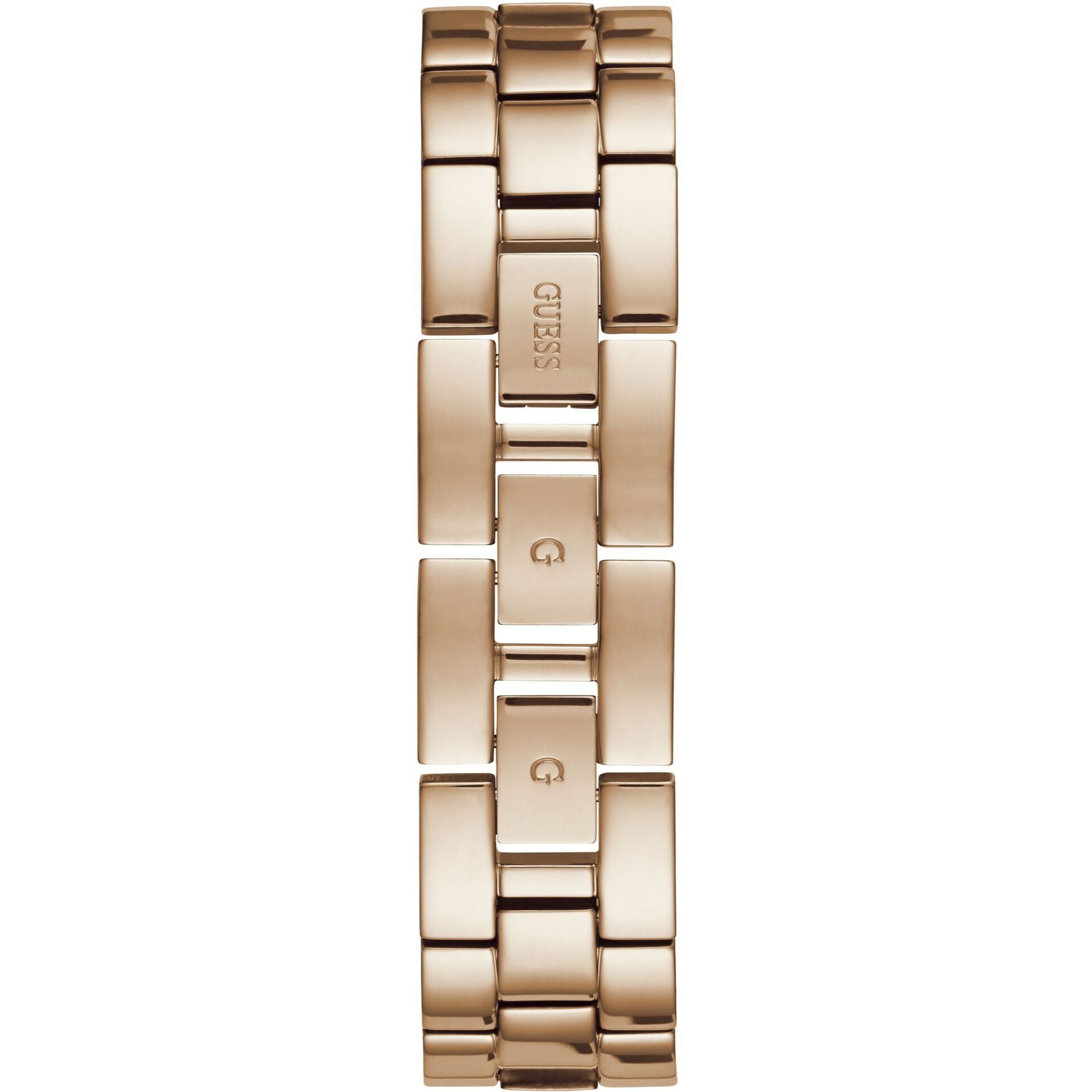 Guess Orologio Analogico Al Quarzo Gd Soho