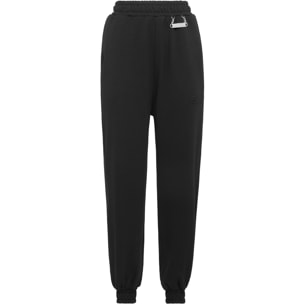 PHILIPP PLEIN Sweatpants SIGNATURE