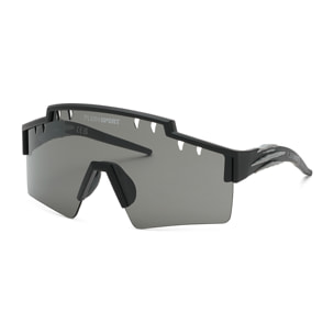 PLEIN SPORT Gafas de sol TIGER