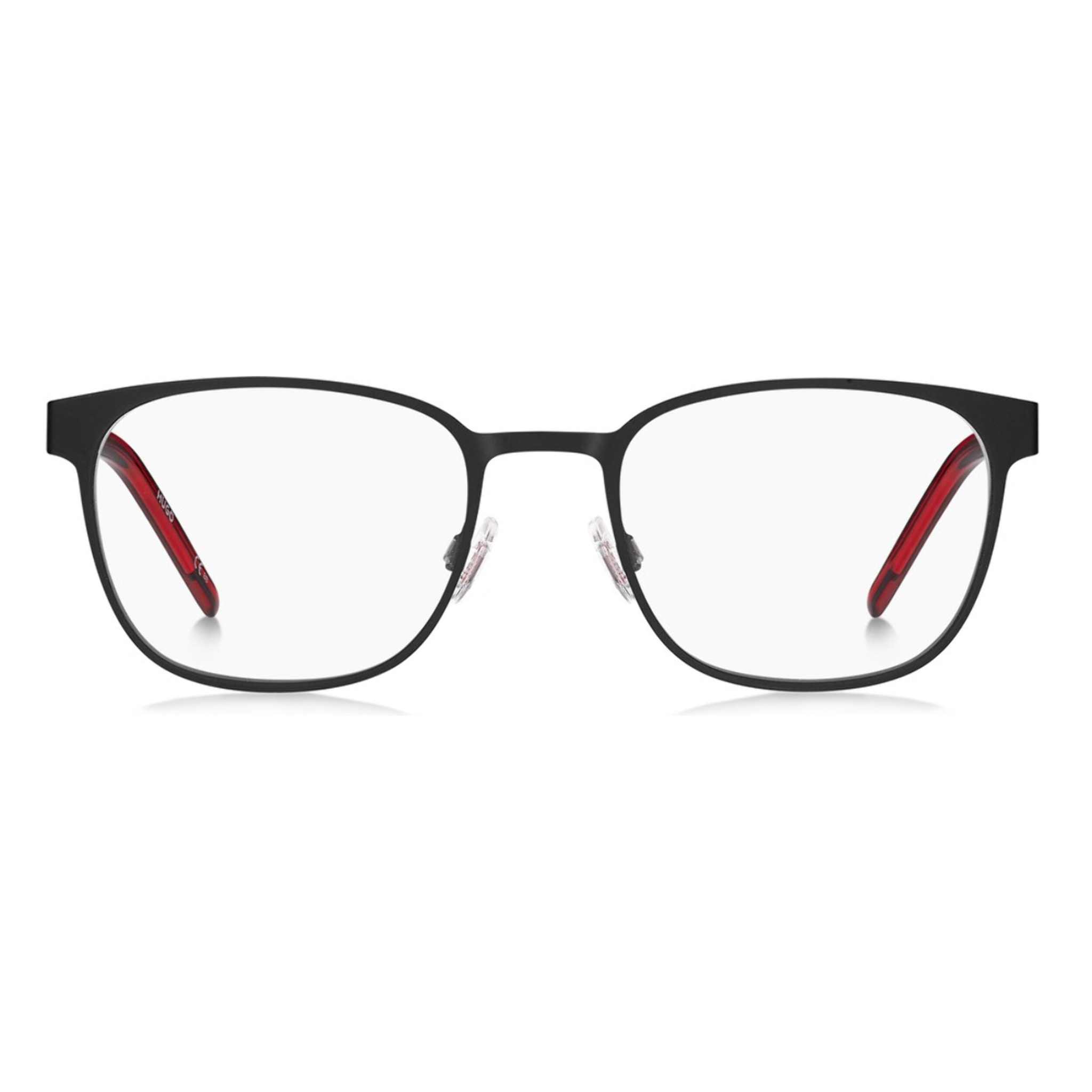 Gafas de Vista Hugo HG 1246 OIT de Metal Hombre 53 mm