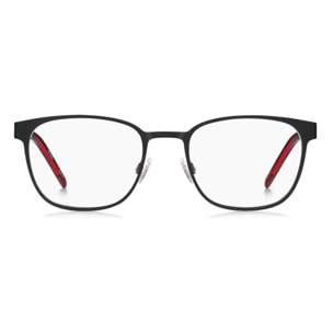 Gafas de Vista Hugo HG 1246 OIT de Metal Hombre 53 mm