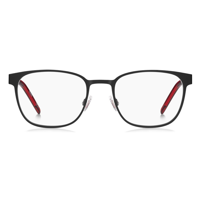 Gafas de Vista Hugo HG 1246 OIT de Metal Hombre 53 mm