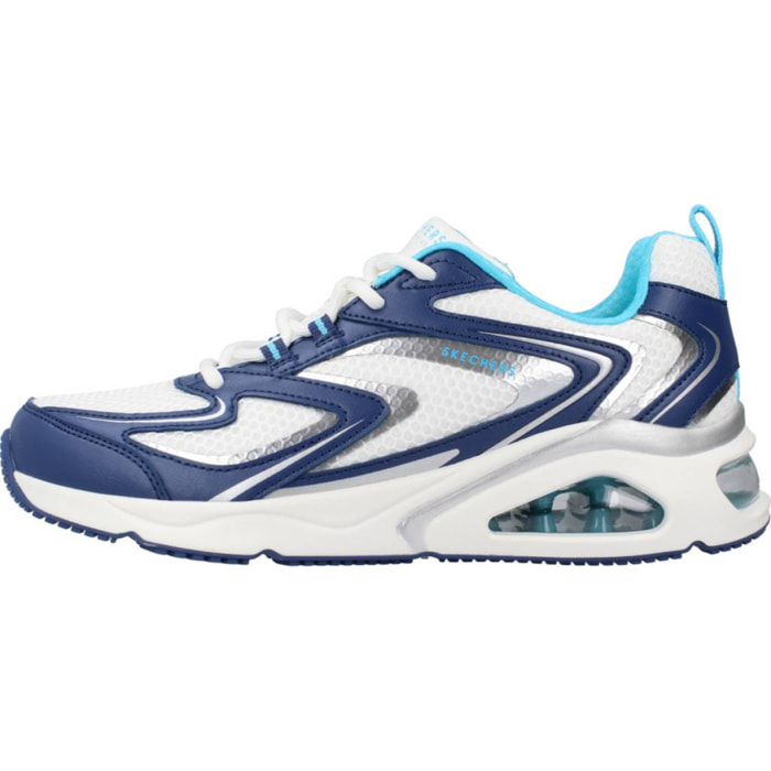 SNEAKERS SKECHERS TRES-AIR