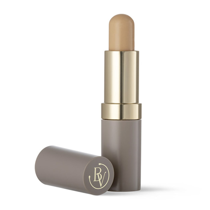Correttore stick