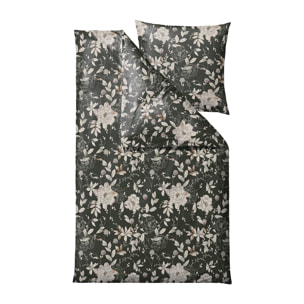 Drap de lit DE Garden Bloom
