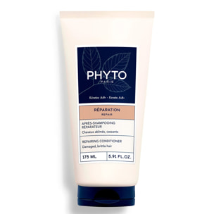 Réparation - Après-Shampooing Réparateur 175 ml