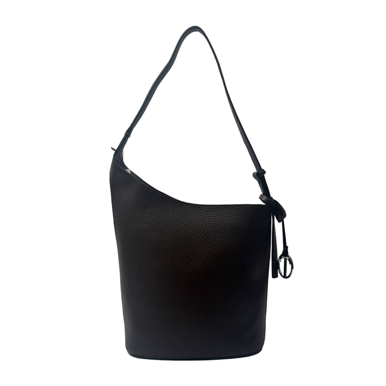 Borsa Adulto unisex Tata Italia Marrone