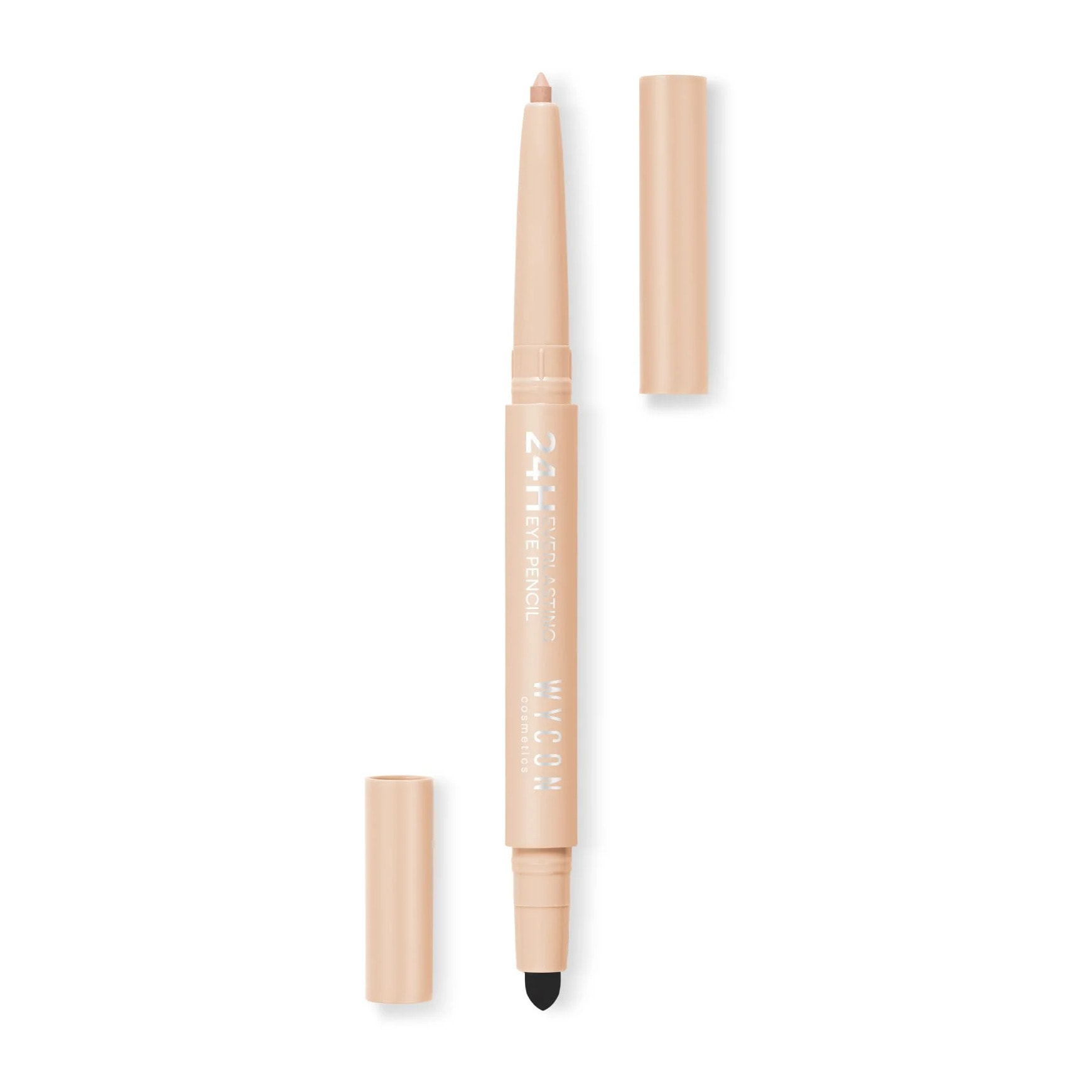 EVERLASTING 24h EYE PENCIL Matita occhi automatica waterproof e long lasting