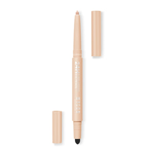 EVERLASTING 24h EYE PENCIL Matita occhi automatica waterproof e long lasting