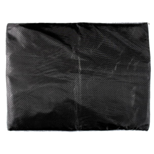 Tapis Thermique Pour Animaux 45x60cm