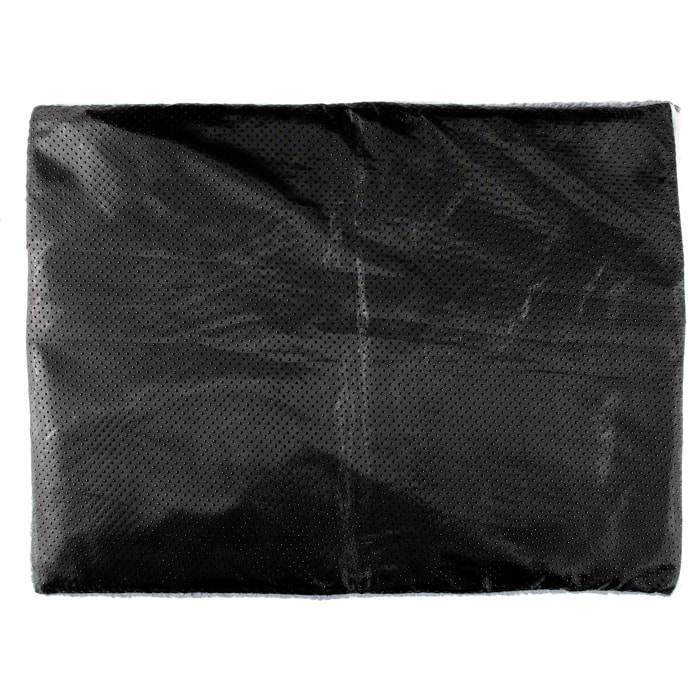 Tapis Thermique Pour Animaux 45x60cm
