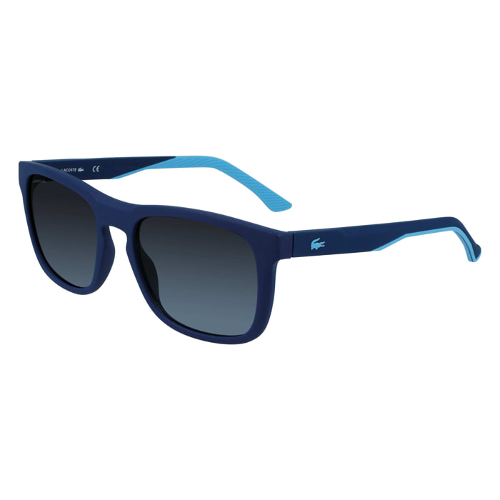 Gafas de sol Lacoste Hombre L956S-401