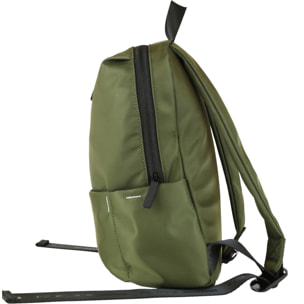 Zaino da uomo Made in Italy - Modello Volante Nova - Poliuretano - 35.0 x 24.0 x 12.0 cm