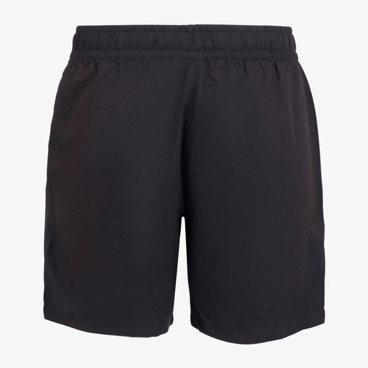 Pantaloncini Esercito padel neri uomo