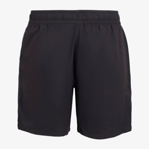 Pantaloncini Esercito padel neri uomo
