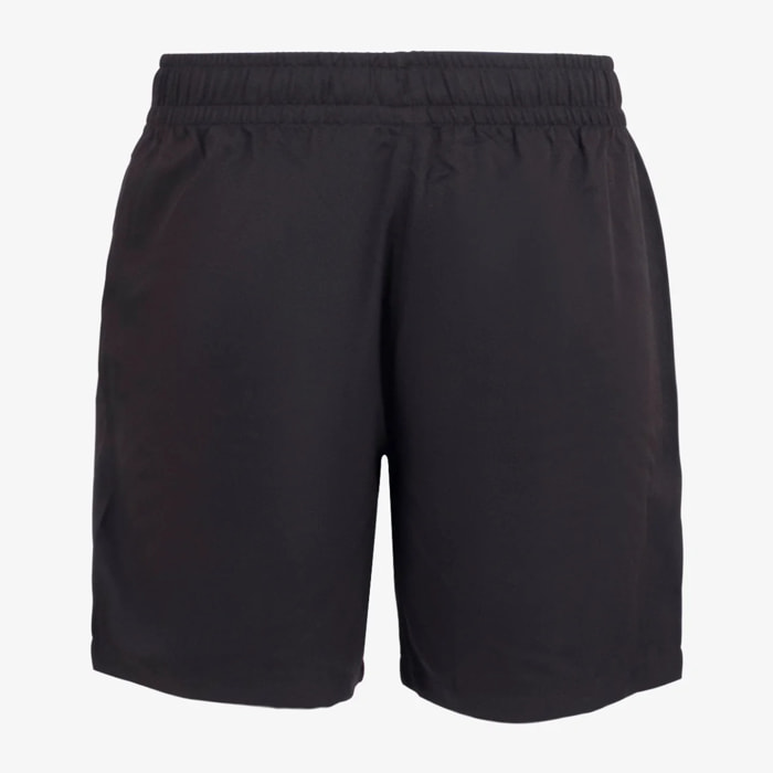 Pantaloncini Esercito padel neri uomo