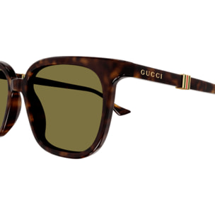 GAFAS DE SOL GUCCI GG1493S-002