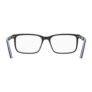 Gafas de Vista Lacoste L2993 N 222 54 de Acetato Hombre
