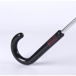 Paraguas Manual Poe Burbuja Avengers Red