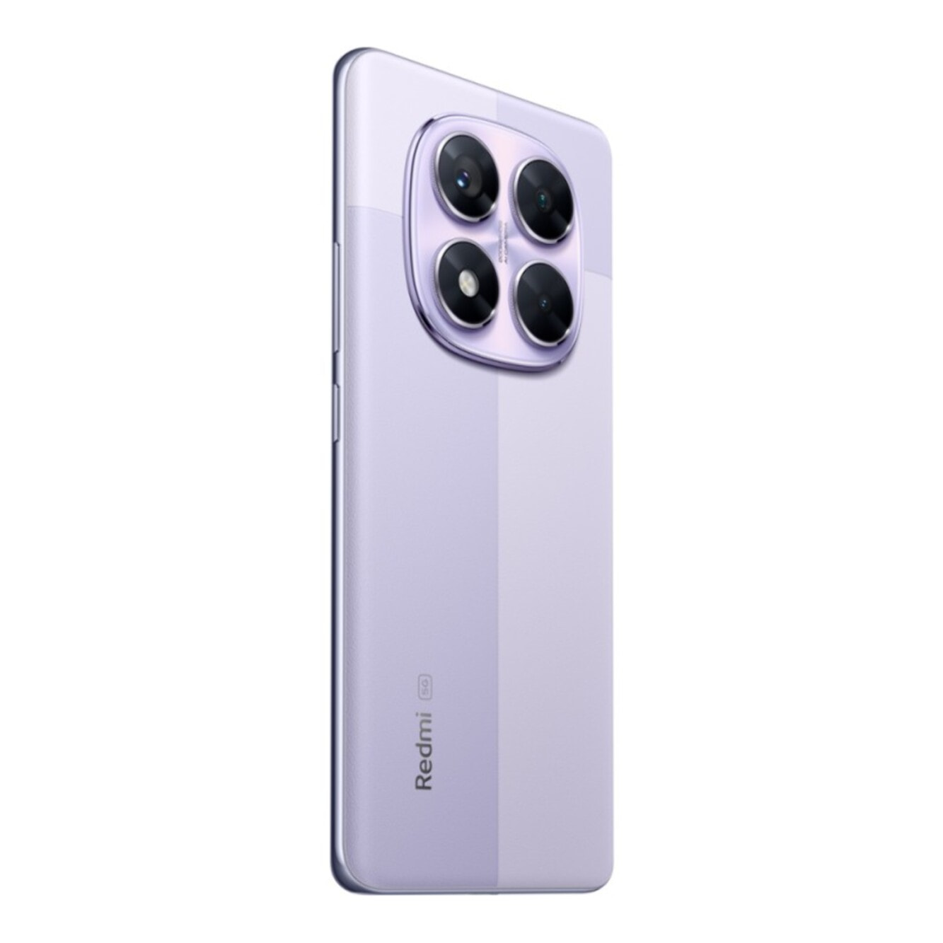 Xiaomi Redmi Note 14 Pro 5G 12GB/512GB Morado Versión Global