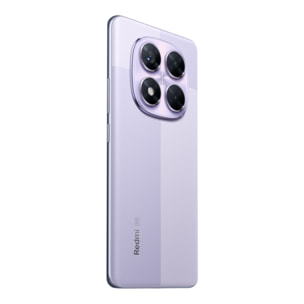 Xiaomi Redmi Note 14 Pro 5G 12GB/512GB Morado Versión Global