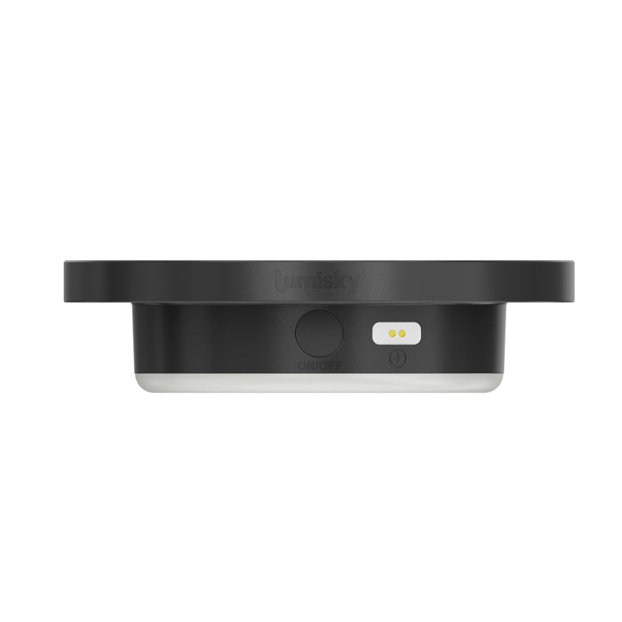 Module solaire rechargeable SUNNY ROUND