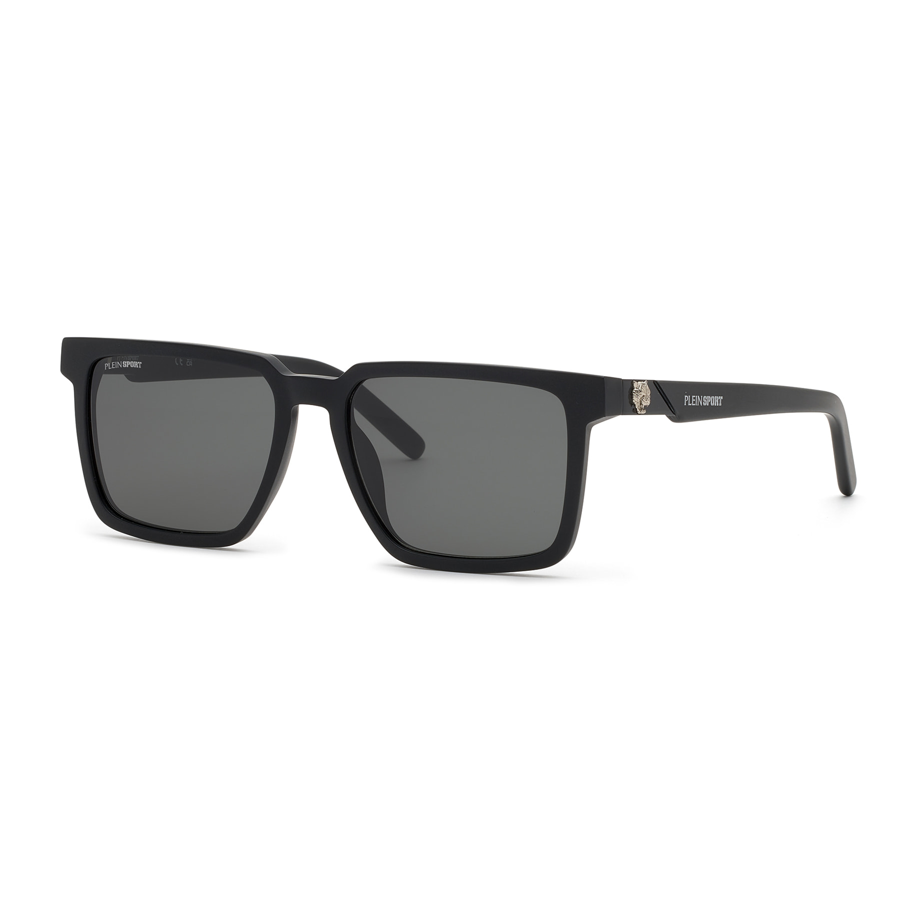 PLEIN SPORT Sunglasses PLEIN SPORT TOUCHDOWN
