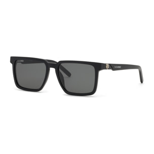 PLEIN SPORT Sunglasses PLEIN SPORT TOUCHDOWN