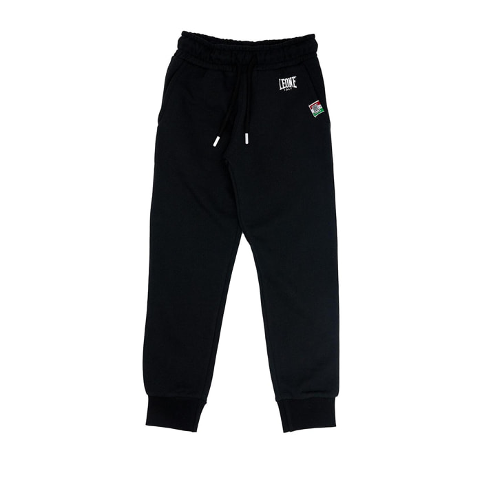 Pantaloni da tuta Leone bambino Basic