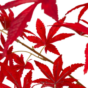 Tige d'érable artificielle James H102cm