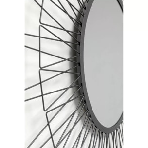 Miroir Corinne 95cm Kare Design