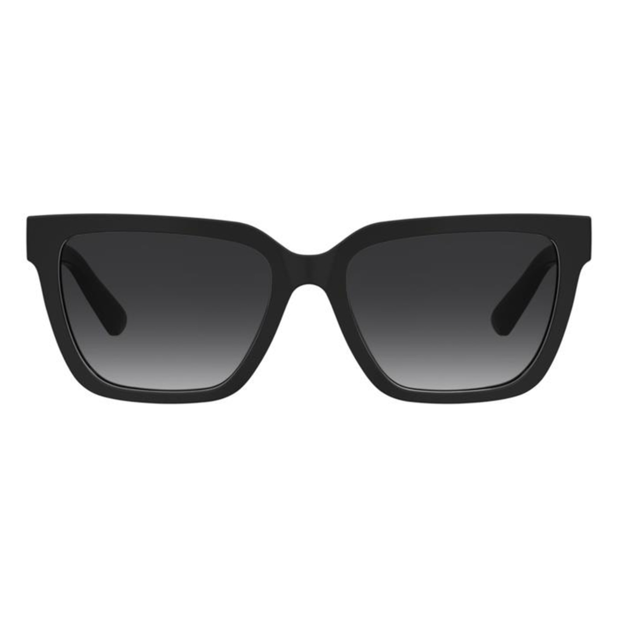 LOVE MOSCHINO MOL087/S 807