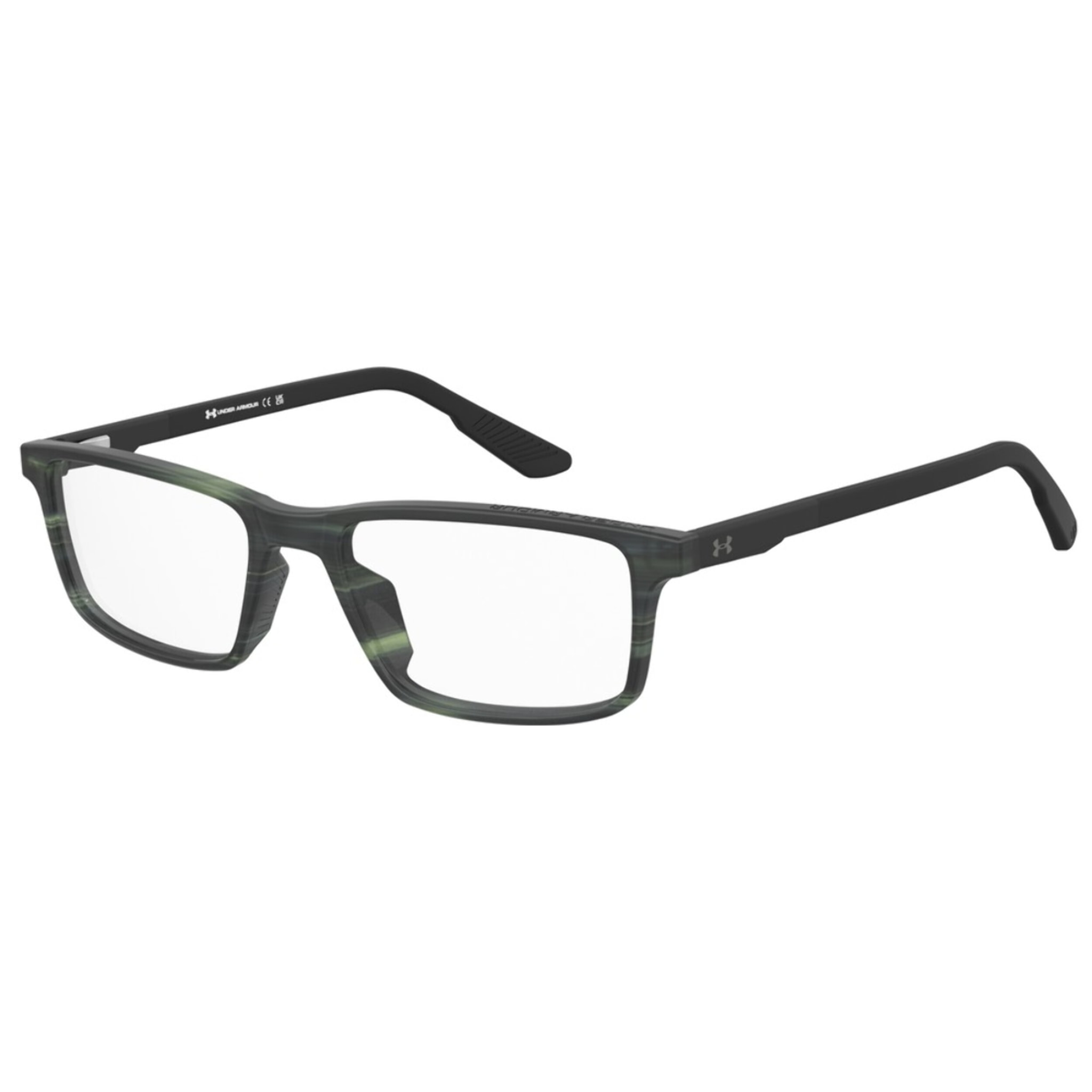 GAFAS DE VISTA UNDER ARMOUR UA 5009 6AK 52