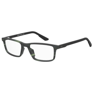GAFAS DE VISTA UNDER ARMOUR UA 5009 6AK 52
