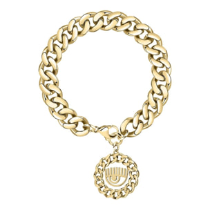 Pulsera Chiara Ferragni Mujer J19AUW37