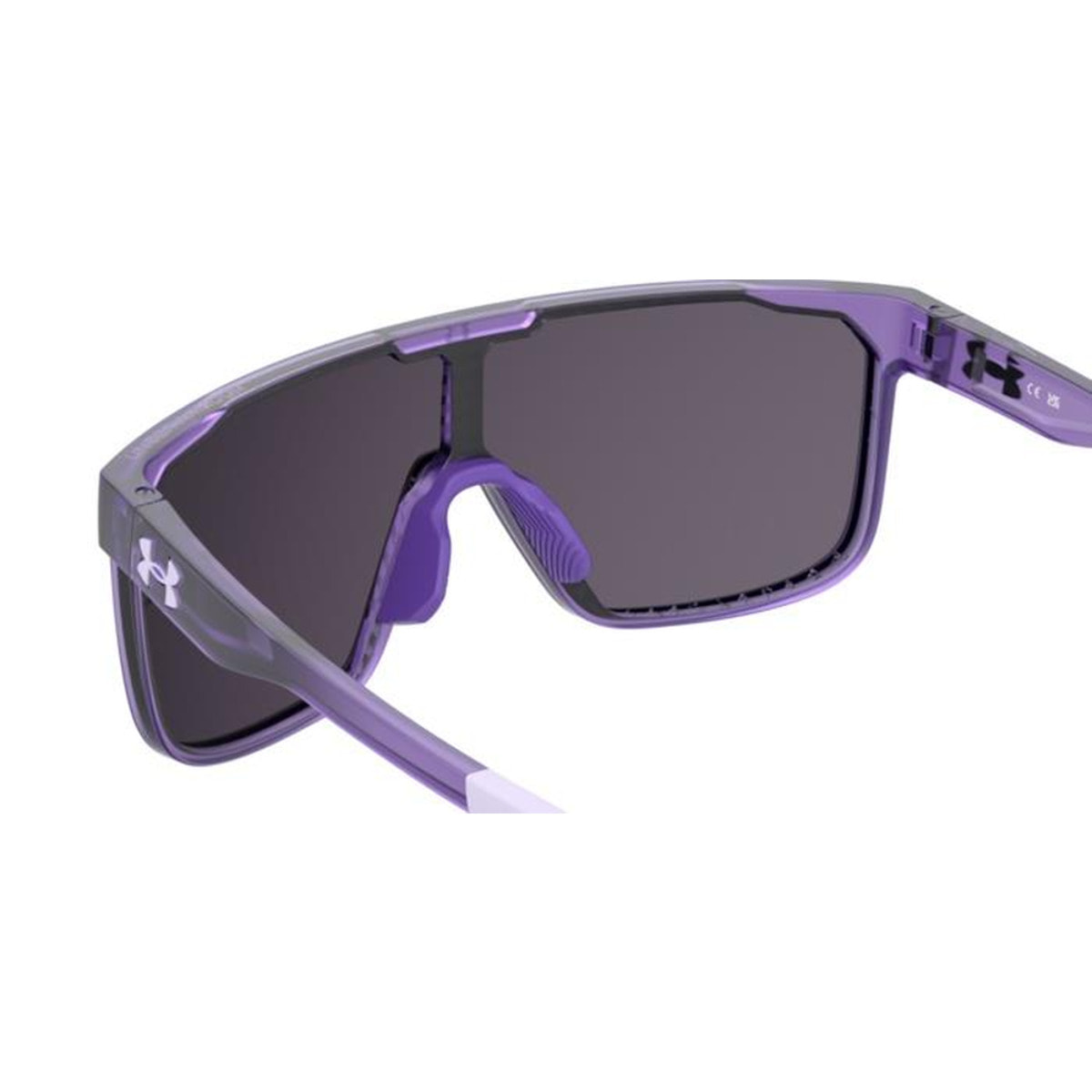 UNDER ARMOUR UA DEFINE/G 1JZ