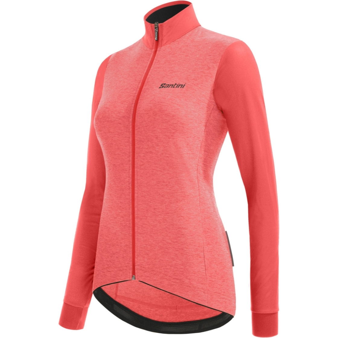 Colore Puro - Maillot Thermique Femme - Grenadine - Femme