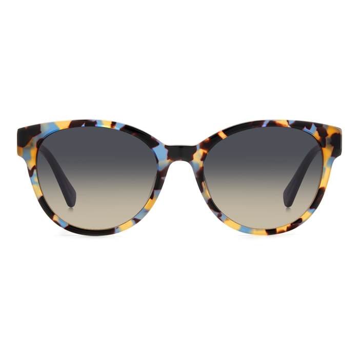 Gafas de sol Kate Spade Mujer NATHALIE-G-S-5MUF5GA