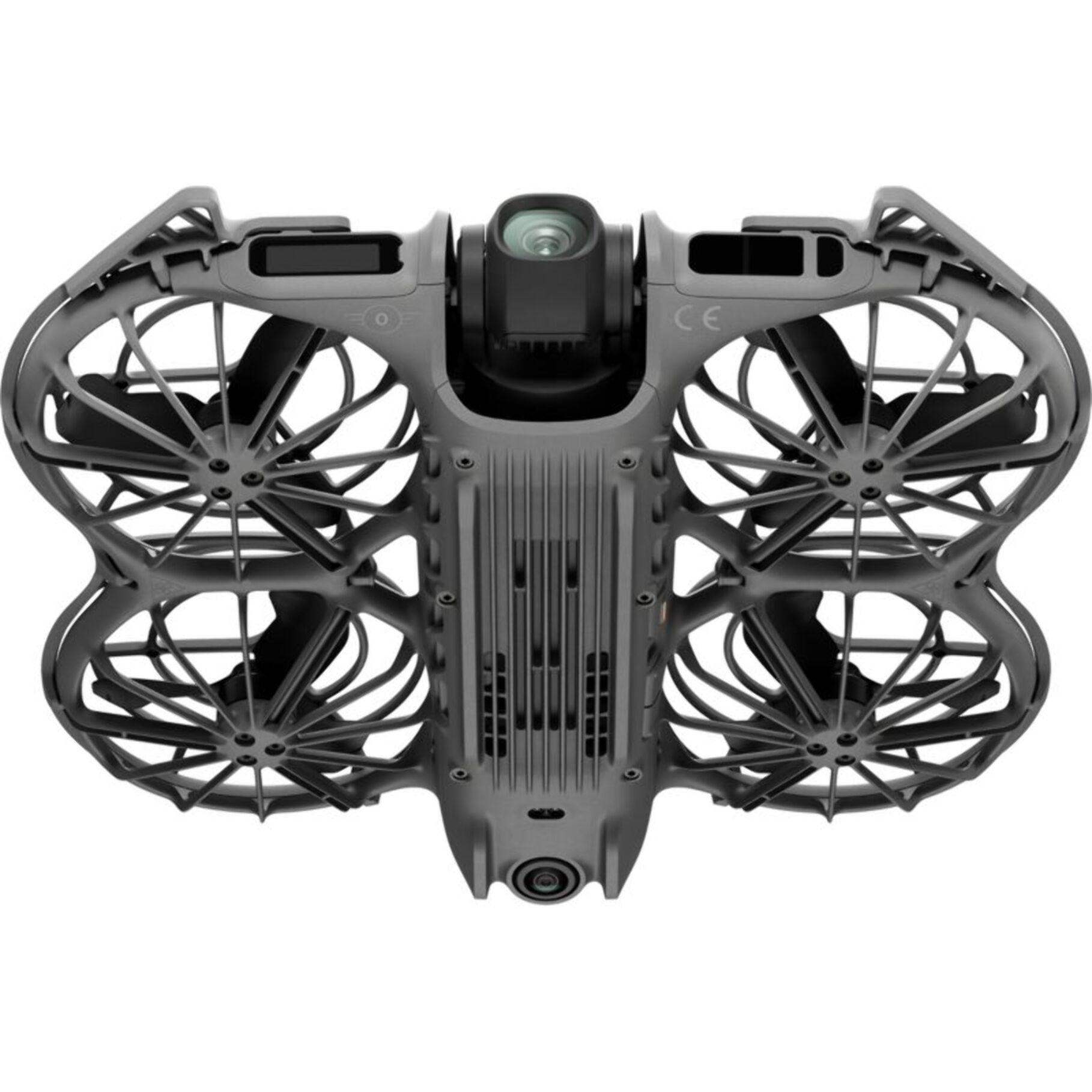Drone DJI Neo 2 Fly More Combo