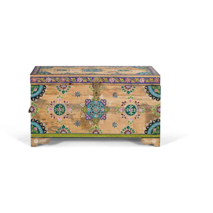 BAUL - 46x81x40cm