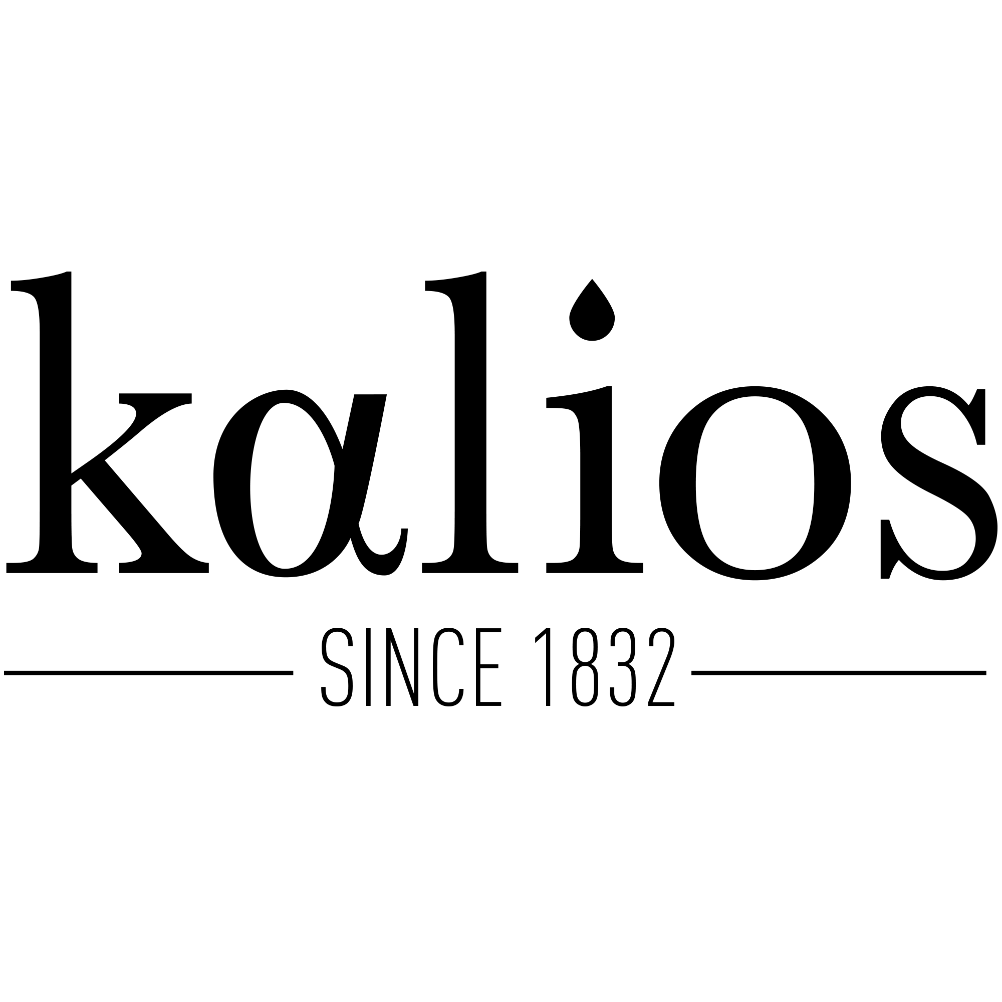 Kalios