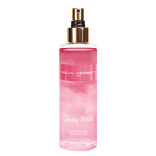 Glossy Petals - Brume Parfumée 200 ml