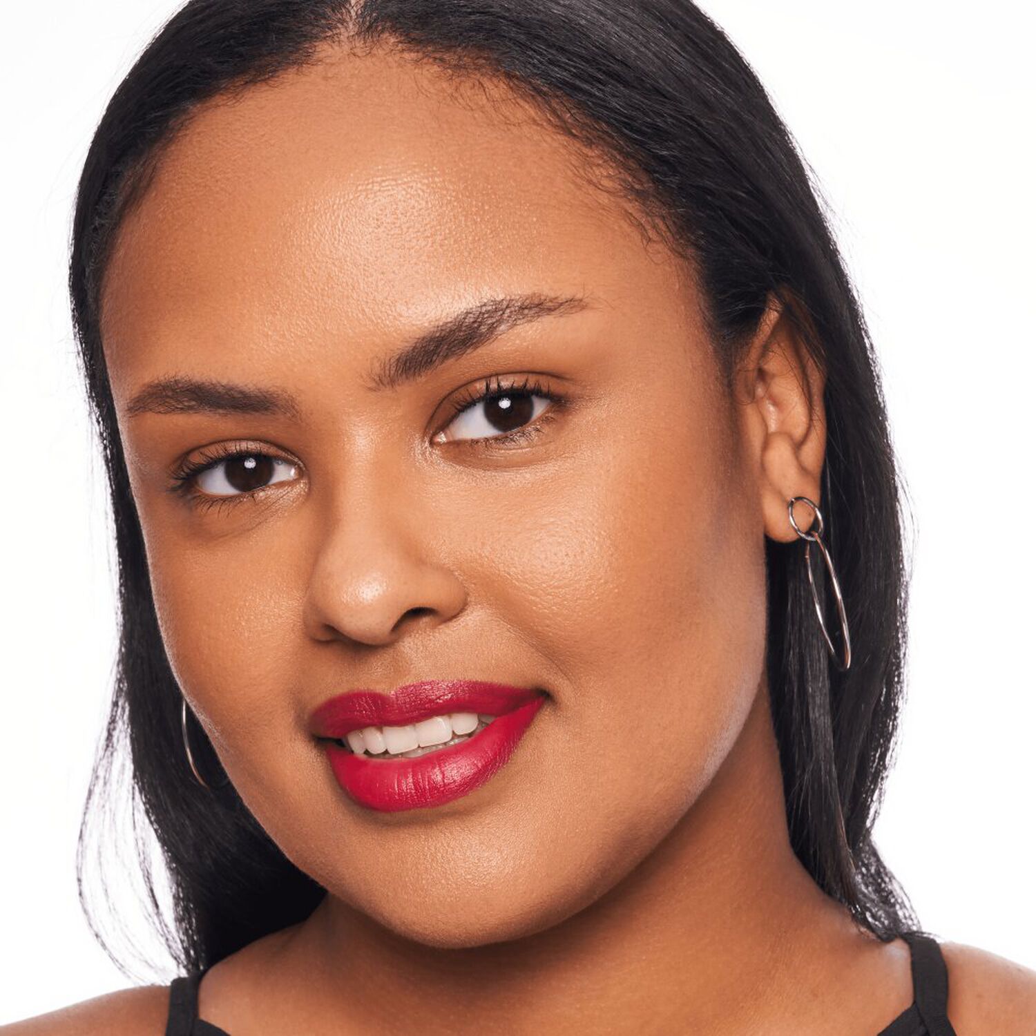 Plumping Lip Liner - Crayon Lèvres Repulpant Fini Mat Longue Tenue