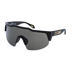 Gafas de sol Just Cavalli Unisex SJC154-990Z42
